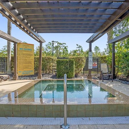Memorial Day Magic - Townhome By Disney! Orlando Zewnętrze zdjęcie