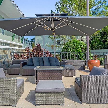Memorial Day Magic - Townhome By Disney! Orlando Zewnętrze zdjęcie