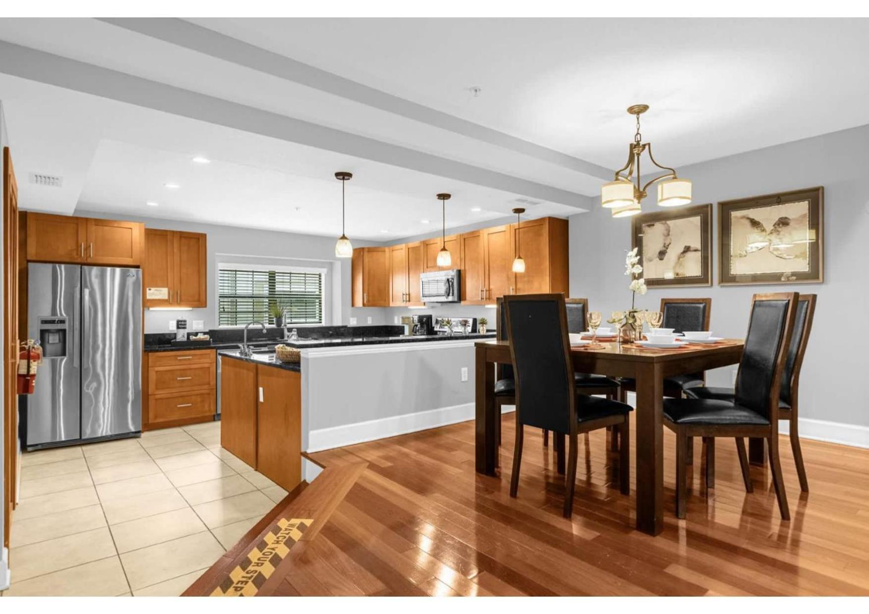 Memorial Day Magic - Townhome By Disney! Orlando Zewnętrze zdjęcie