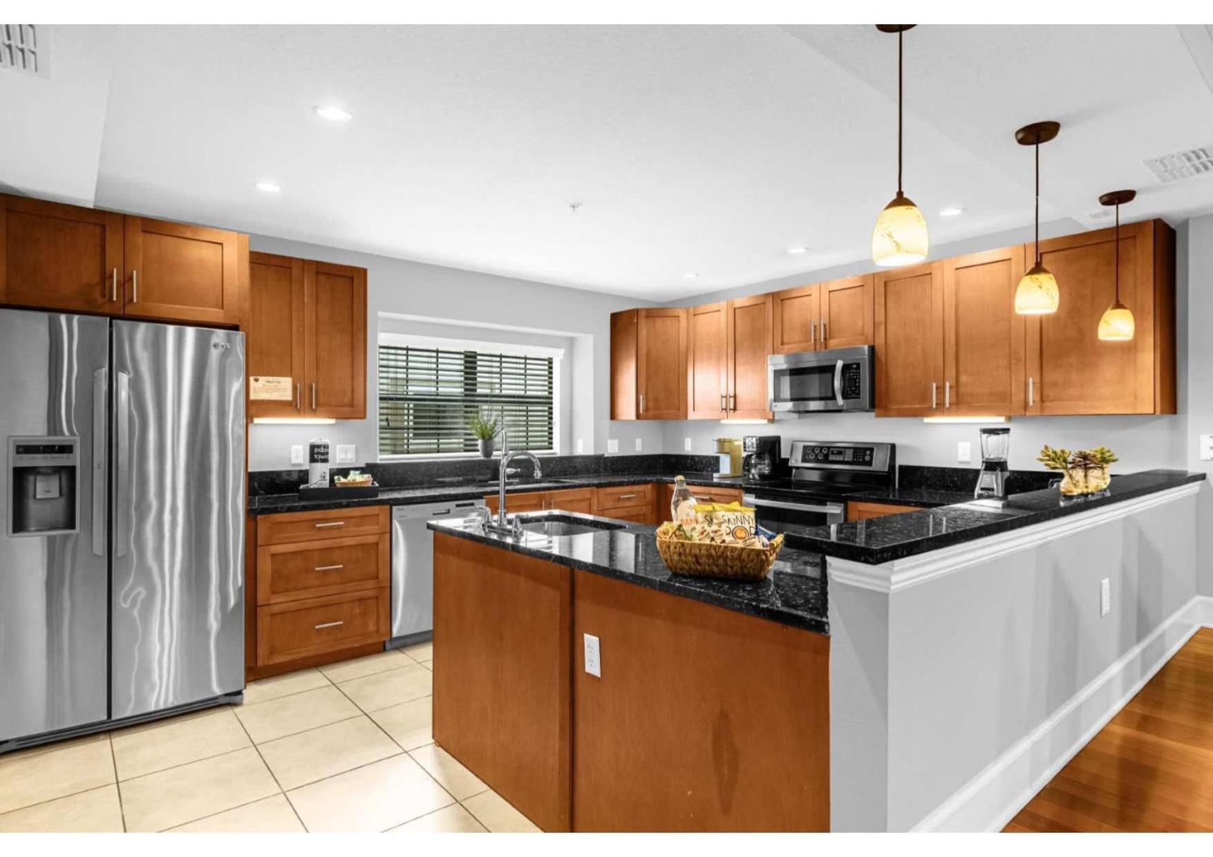 Memorial Day Magic - Townhome By Disney! Orlando Zewnętrze zdjęcie