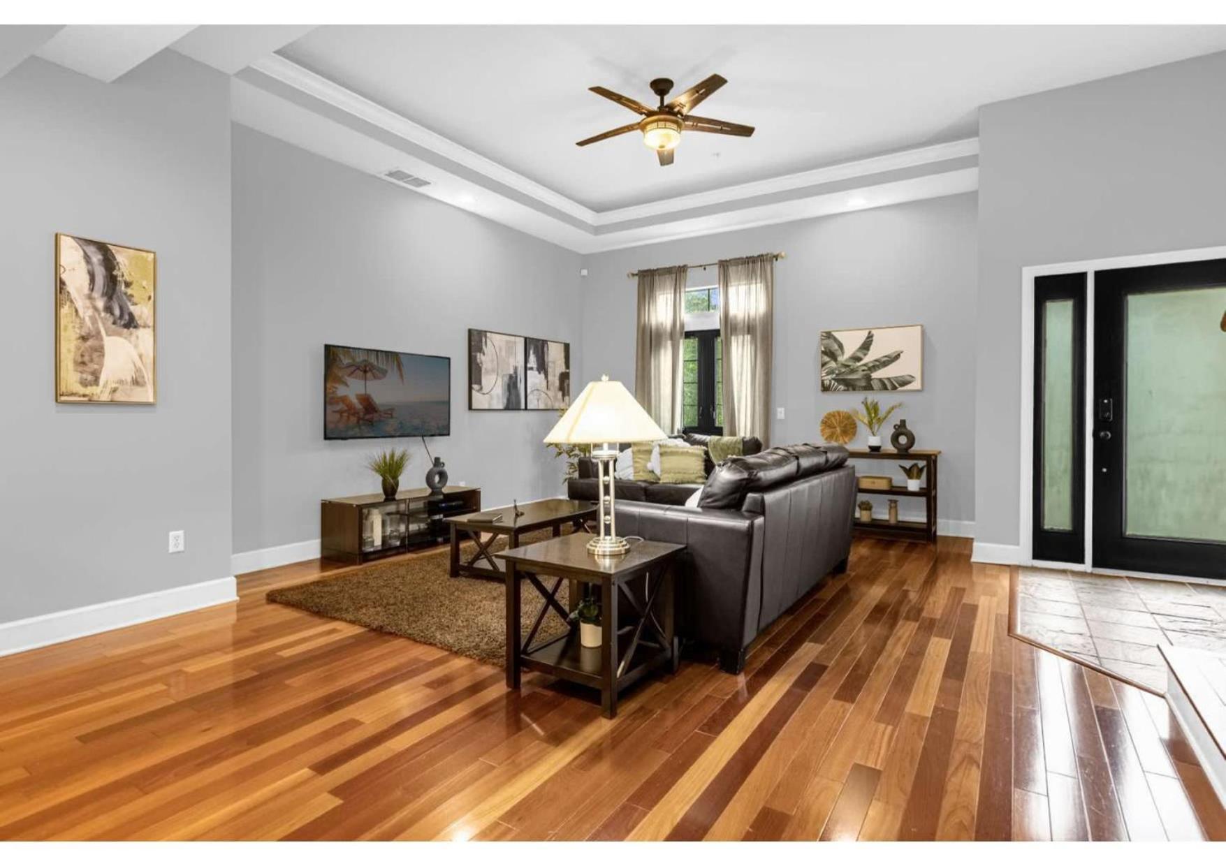 Memorial Day Magic - Townhome By Disney! Orlando Zewnętrze zdjęcie