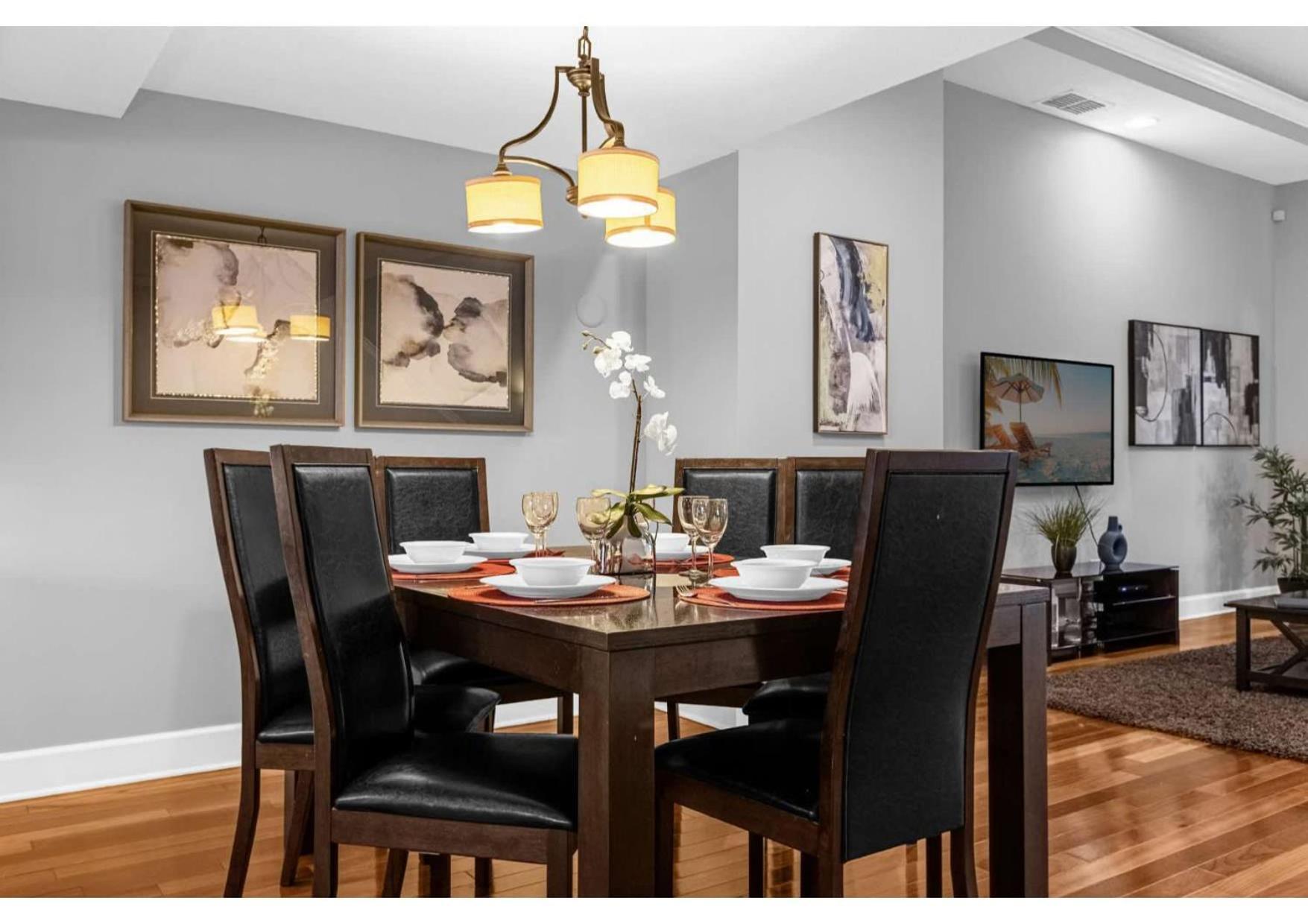 Memorial Day Magic - Townhome By Disney! Orlando Zewnętrze zdjęcie