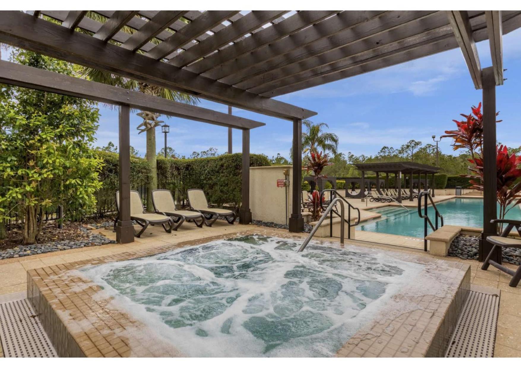 Memorial Day Magic - Townhome By Disney! Orlando Zewnętrze zdjęcie