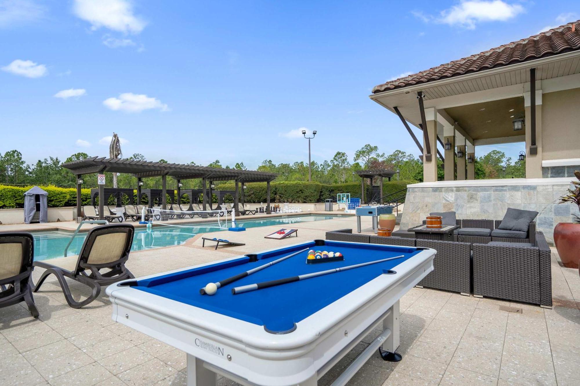 Memorial Day Magic - Townhome By Disney! Orlando Zewnętrze zdjęcie