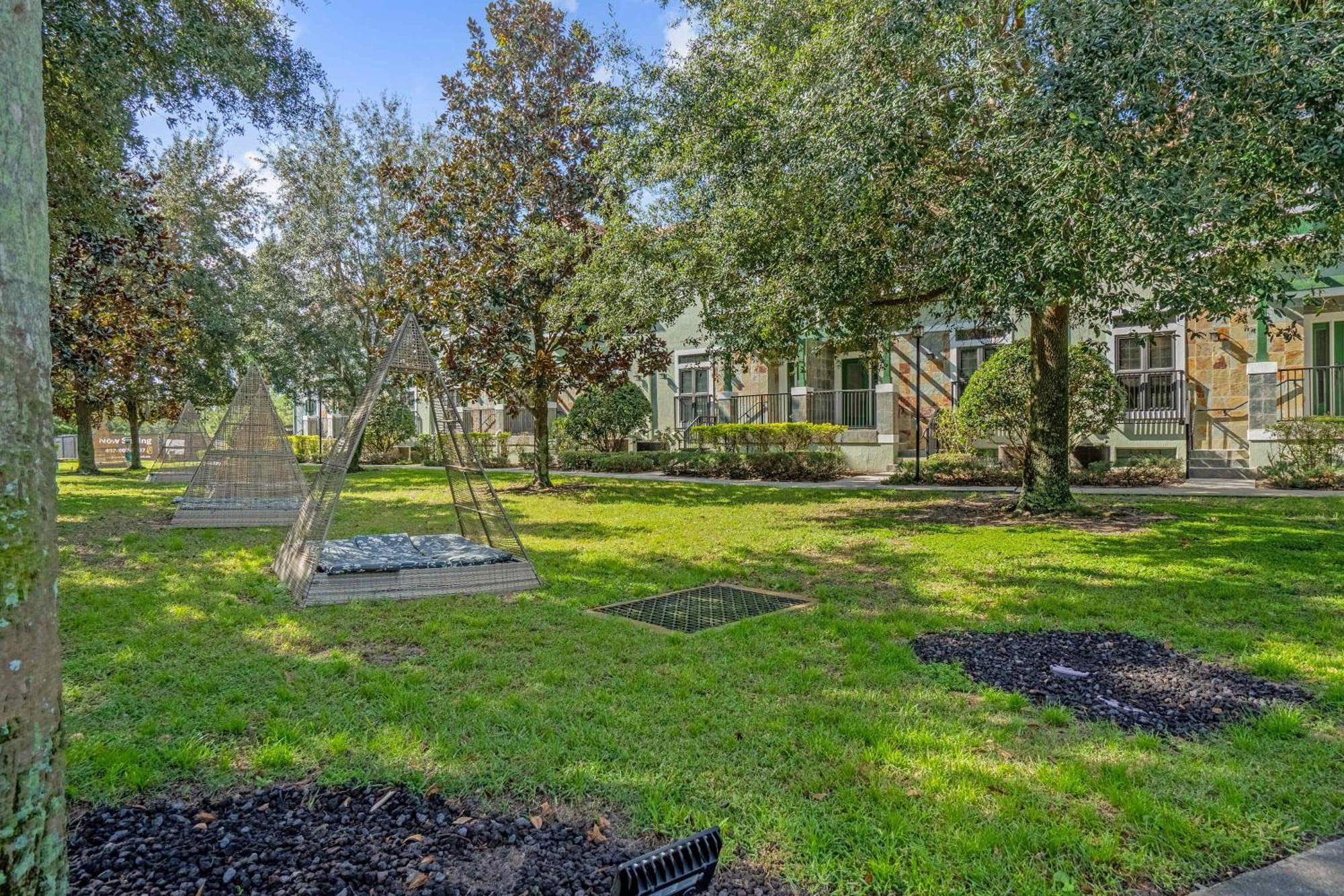 Memorial Day Magic - Townhome By Disney! Orlando Zewnętrze zdjęcie